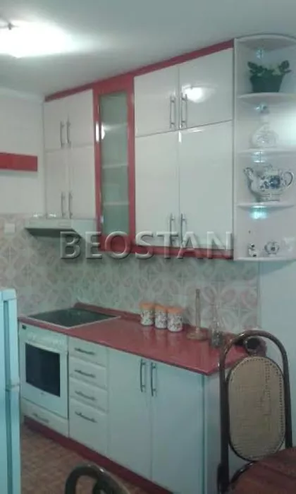 Milesevska | 4zida.rs