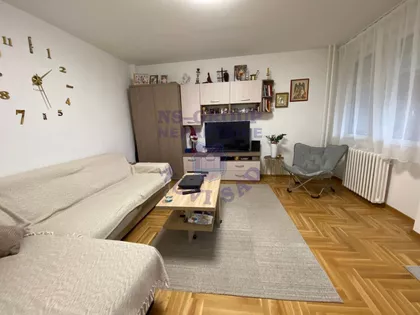 Novo Naselje | 4zida.rs