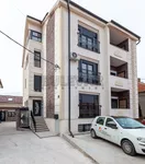 Niš, Gradske lokacije, Medijana, Trošarina | 4zida.rs | 4zida.rs