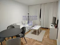 Nova Detelinara, Detelinara, Gradske lokacije, Novi Sad | 4zida.rs