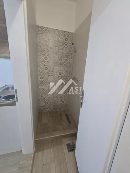 Jevrejska | 4zida.rs