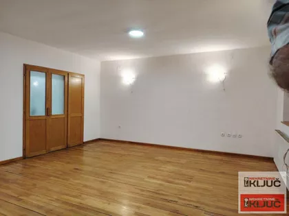 Novi Sad - Centar | 4zida.rs