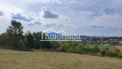 Karađorđeva | 4zida.rs