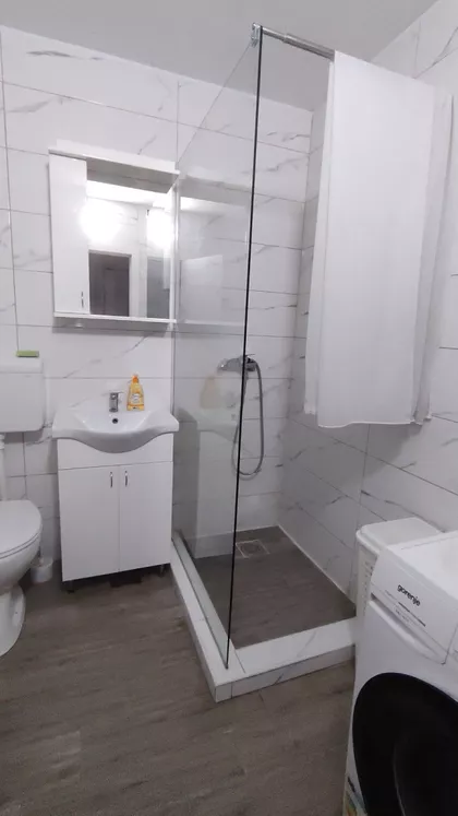 Bulevar Oslobođenja | 4zida.rs