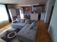 Centar 3, Gradske lokacije, Subotica | 4zida.rs | 4zida.rs