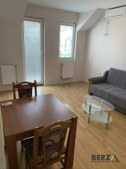 Novi Sad - Centar | 4zida.rs