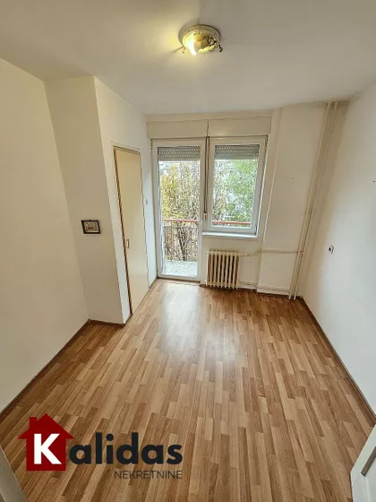 Novi Sad - Centar | 4zida.rs