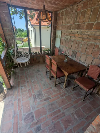 Milovana M.cvetića 28B | 4zida.rs