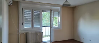 Prvomajski Bulevar 9 | 4zida.rs