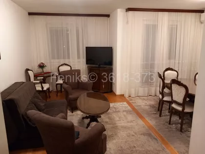 Vojvode Vlahovića Voždovac | 4zida.rs