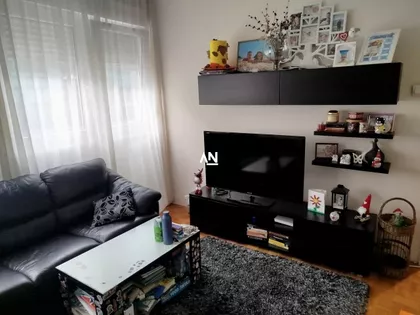 Bulevar Zorana Đinđića | 4zida.rs