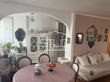 Bulevar Zorana Đinđića