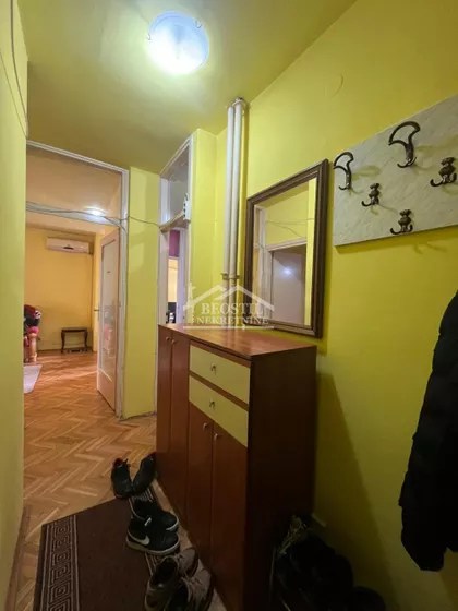 Milutina Bojića | 4zida.rs