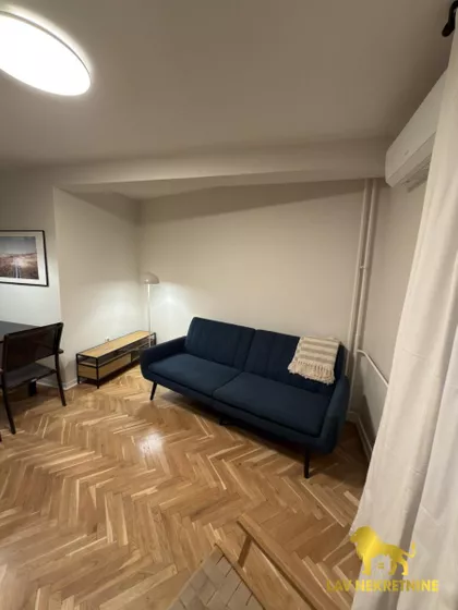 BULEVAR OSLOBOĐENJA | 4zida.rs