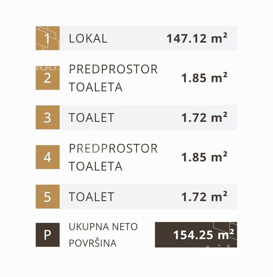 Смолучска — фото