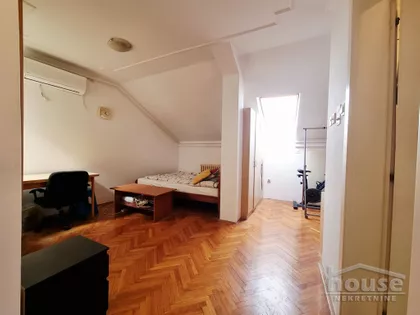 Bulevar Oslobođenja | 4zida.rs