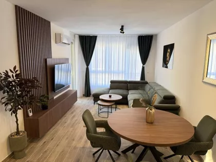 Somborska | 4zida.rs