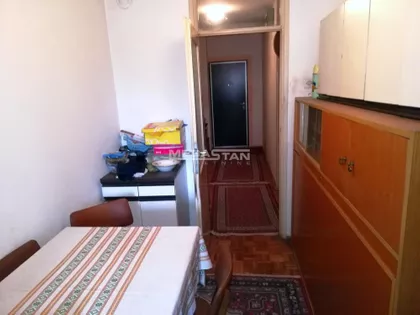 Sava Burića | 4zida.rs