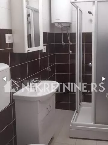 Braće Baruh | 4zida.rs