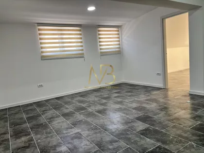 Smederevski put | 4zida.rs