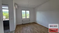 Salajka, Gradske lokacije, Novi Sad | 4zida.rs | 4zida.rs