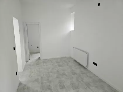 Bulevar Kralja Aleksandra bb | 4zida.rs