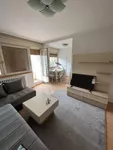 Novi Sad, Gradske lokacije, Liman, Liman 3 | 4zida.rs | 4zida.rs