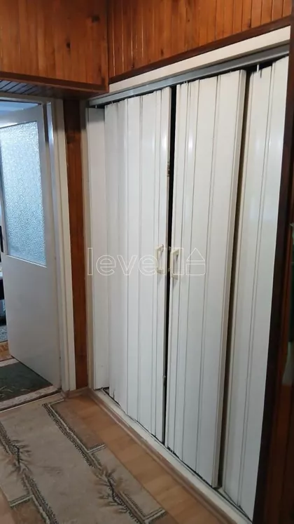 Stara Detelinara | 4zida.rs