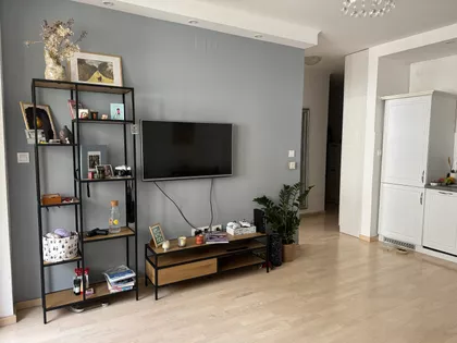 Svetojovanska | 4zida.rs