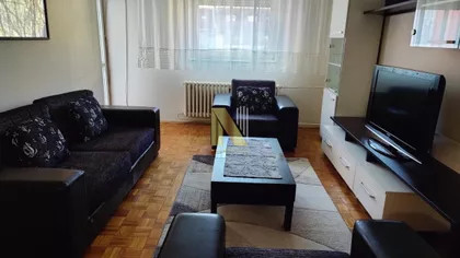 Bulevar Oslobođenja | 4zida.rs