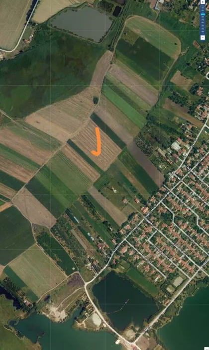 Nova kolonija | 4zida.rs