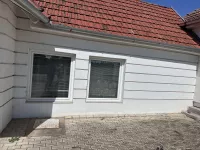 Mali Bajmok, Gradske lokacije, Subotica | 4zida.rs | 4zida.rs