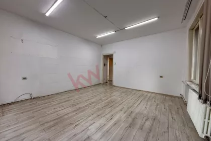 Vase Stajića | 4zida.rs