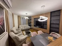 Beograd na vodi, Savski Venac, Beograd | 4zida.rs