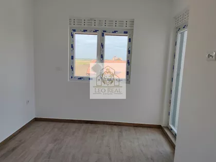 Surčin | 4zida.rs