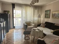 Blok 72, Novi Beograd, Beograd | 4zida.rs