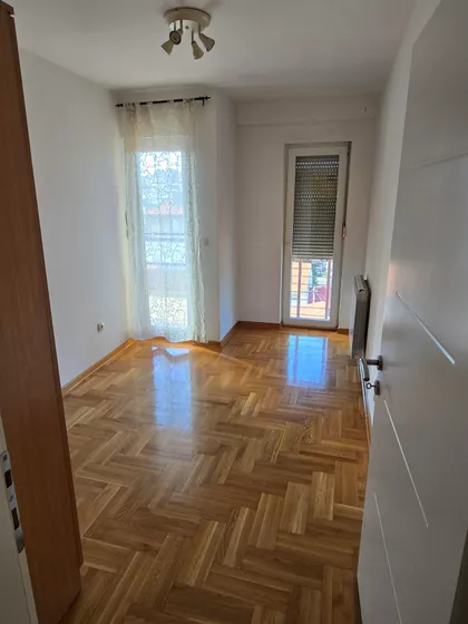Cerska | 4zida.rs