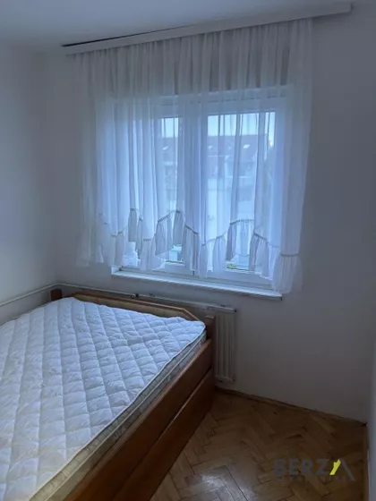 Nova Detelinara | 4zida.rs