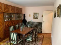 Beograd, Voždovac opština, Voždovačka crkva | 4zida.rs | 4zida.rs