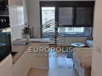 Centar, Voždovac opština, Beograd | 4zida.rs