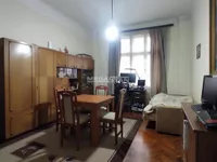 Istočni Vračar, Vračar, Beograd | 4zida.rs