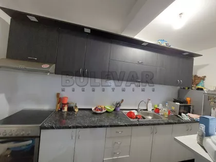 Čarnojevića | 4zida.rs