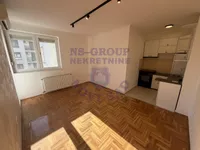Bulevar Patrijarha Pavla (Somborski Bulevar), Telep, Gradske lokacije, Novi Sad | 4zida.rs | 4zida.rs