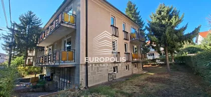 Železnik | 4zida.rs