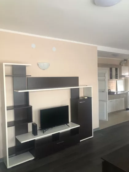 Vojvode Stepe Stepanovica 80 | 4zida.rs