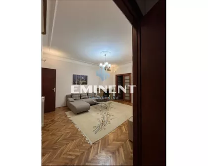 Palmotićeva | 4zida.rs