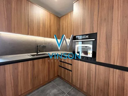 Izvidnička | 4zida.rs