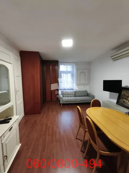 Skadarska | 4zida.rs