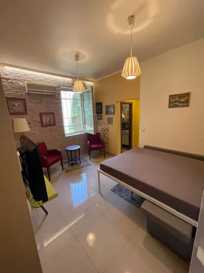 Cvetni Trg | 4zida.rs