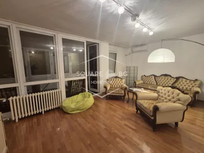 Bulevar Kralja Aleksandra | 4zida.rs